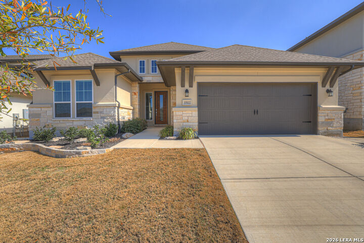 Property Photo:  1512 Neumann'S Pt.  TX 78132 