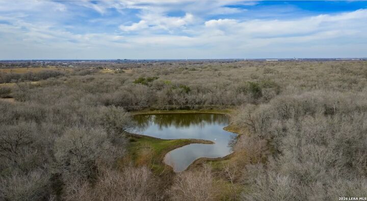 Property Photo: 13775 Farm To Market Road 725 TX 78155