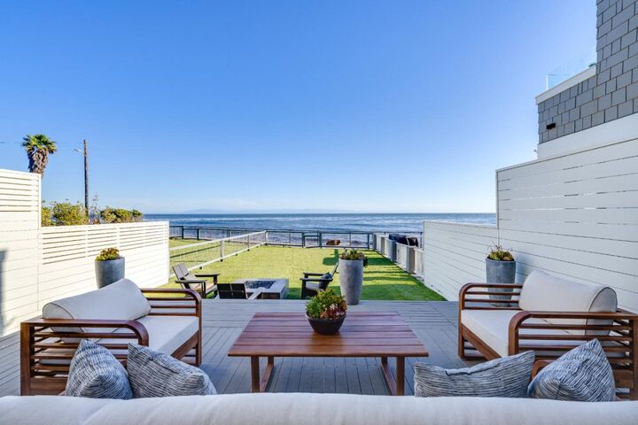 Property Photo:  9 Rockview Drive  CA 95062 