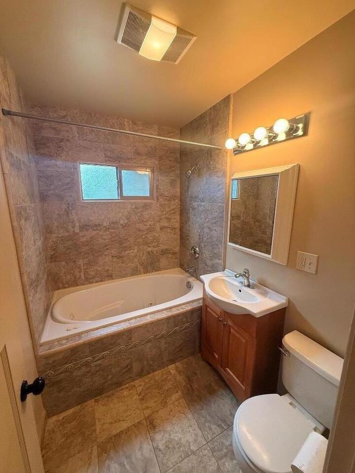 Property Photo:  19 West Street  CA 93901 