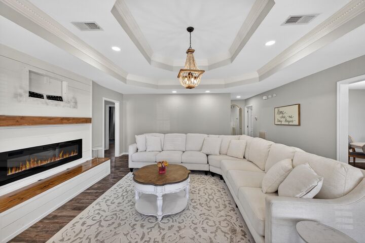 Property Photo:  8096 Rice Ln  TX 77705-8441 