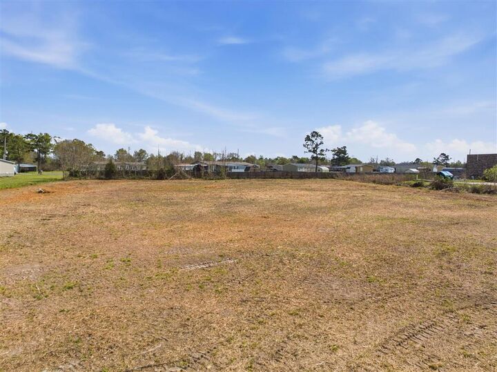 Property Photo:  1279 Highway 397 Highway  LA 70615 