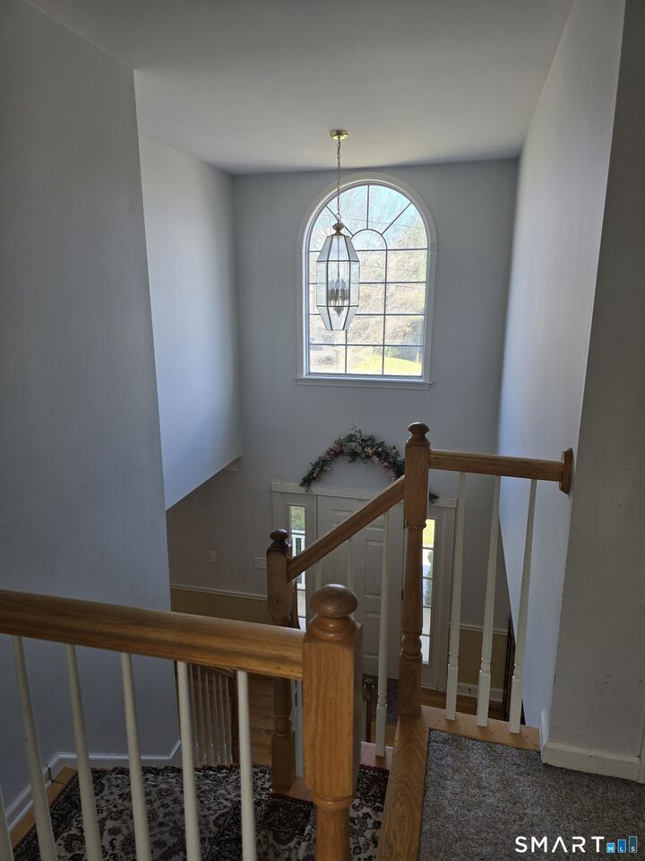 Property Photo:  30 Commodore Hull Drive  CT 06418 