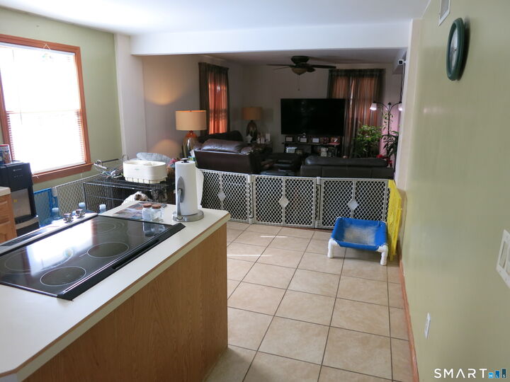 Property Photo: 71 Schulman Veslak Road CT 06423
