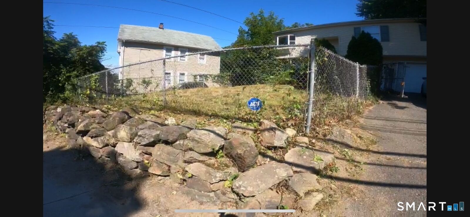 Property Photo:  231 Long Hill Road  CT 06704 