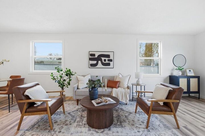 Property Photo:  2804 E Rowan Ave  WA 99217 