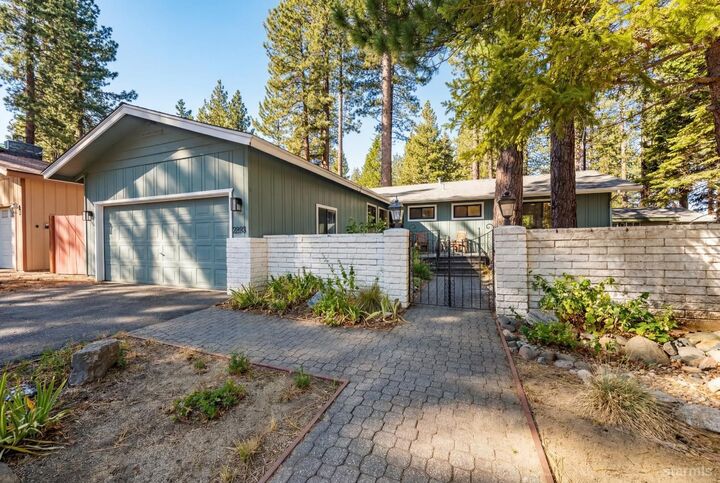 Property Photo:  2293 Arizona Avenue  CA 96150 