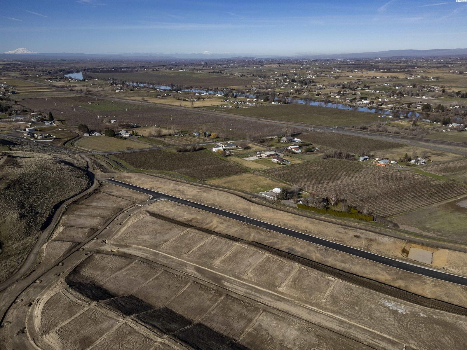 Property Photo:  1632 SW Kelandren Drive  WA 99350 