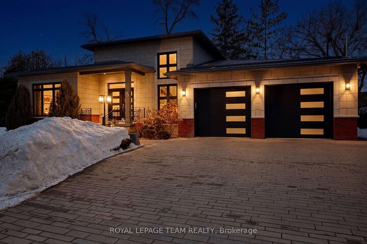 28 George Street — photo 1