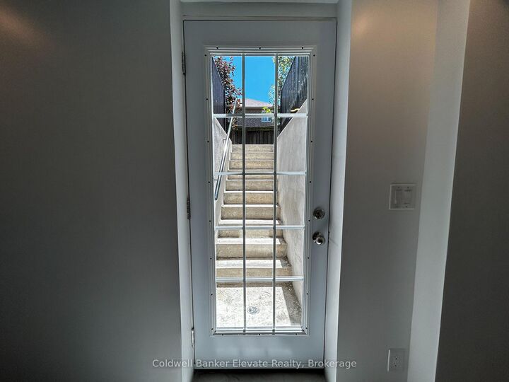 Property Photo:  1070 Gorham Way Ll  ON L9T 6N7 