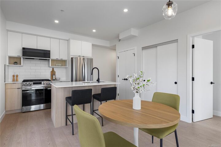 Property Photo:  2629 Millstream Rd 429  BC V9B 3R8 