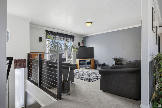 Property Photo:  3878 W 4700 S  UT 84067 