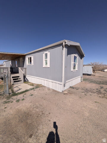 Property Photo:  1101 S Carbon Ave 68  UT 84501 