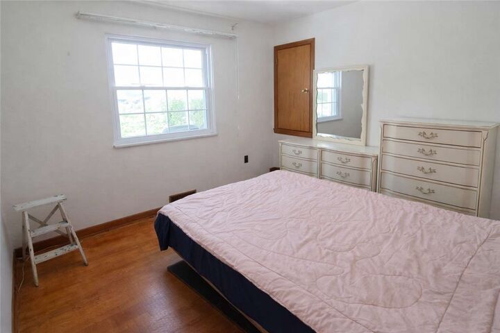 Property Photo:  21 Boyka Dr  PA 15332 