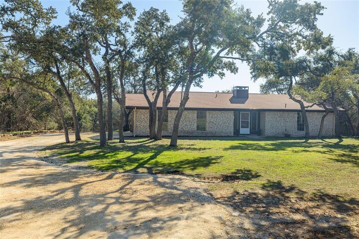 Property Photo:  9848 Weir Loop Circle  TX 78736 