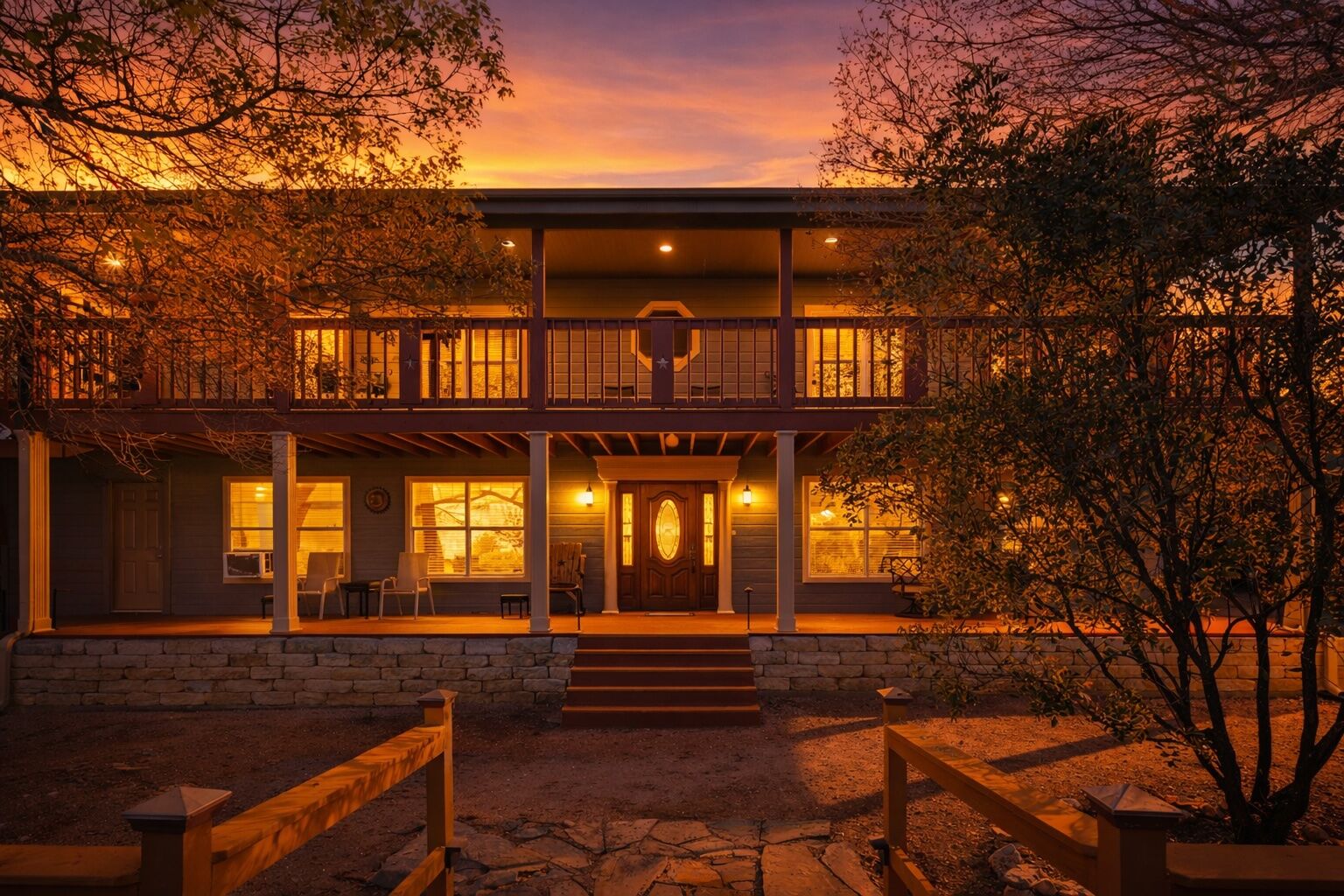 Property Photo:  2706 Tradewind Drive  TX 78669 