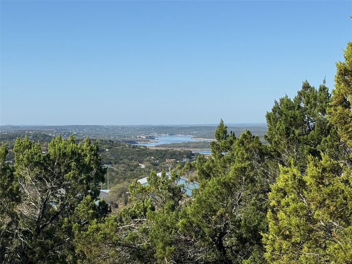 Property Photo:  8221 Arroyo Avenue  TX 78645 