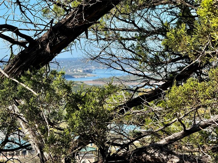 Property Photo:  8221 Arroyo Avenue  TX 78645 