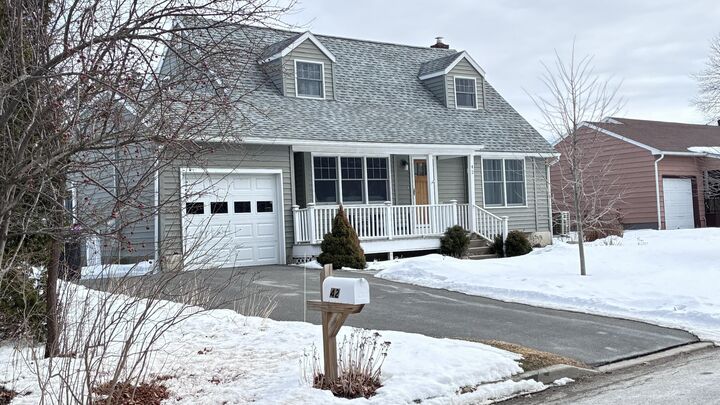 Property Photo:  42 Lakeshore Drive  NY 12901 