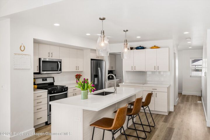 Property Photo:  4252 Ripple Lane  CO 81601 