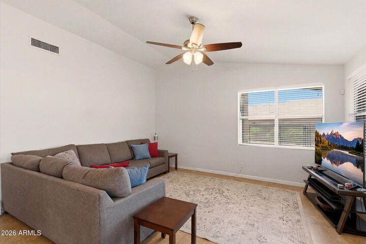 Property Photo:  4501 E Melinda Lane  AZ 85050 