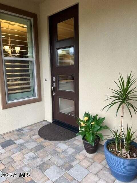 Property Photo:  4345 Cutter Lane  AZ 85390 