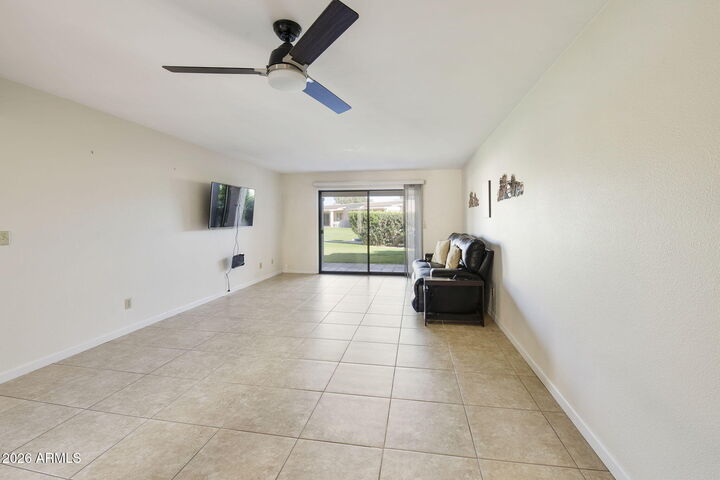 Property Photo:  723 S Palo Verde Way  AZ 85208 