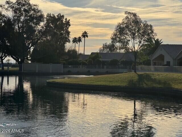 Property Photo:  13976 W Pueblo Trail  AZ 85374 