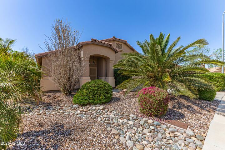 Property Photo:  11117 W Wilshire Drive  AZ 85392 