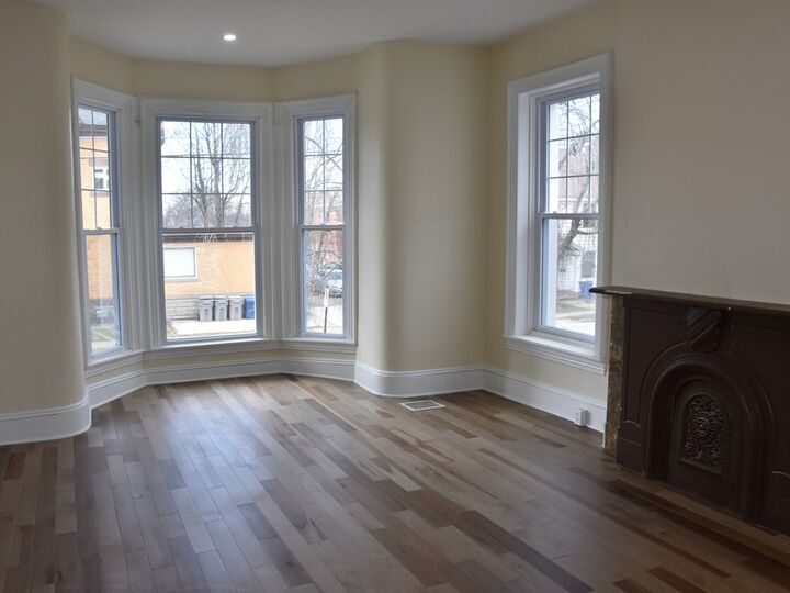 Property Photo:  915 Liberty Street  PA 16335 