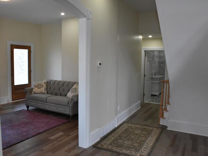 Property Photo:  915 Liberty Street  PA 16335 