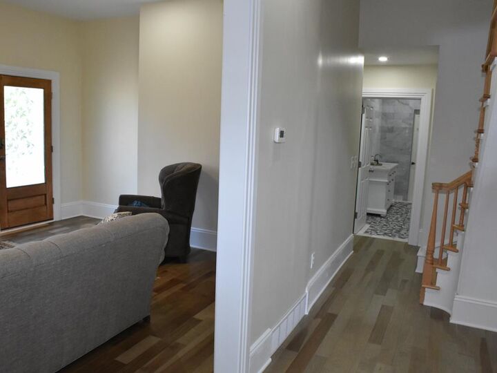 Property Photo:  915 Liberty Street  PA 16335 
