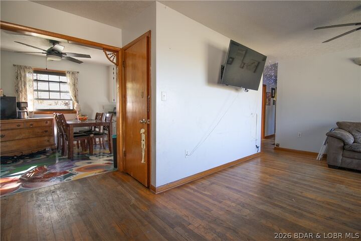 Property Photo: 16560 Highway 133 MO 65459