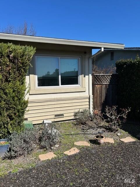 Property Photo:  101 Arlington Drive  CA 94952 