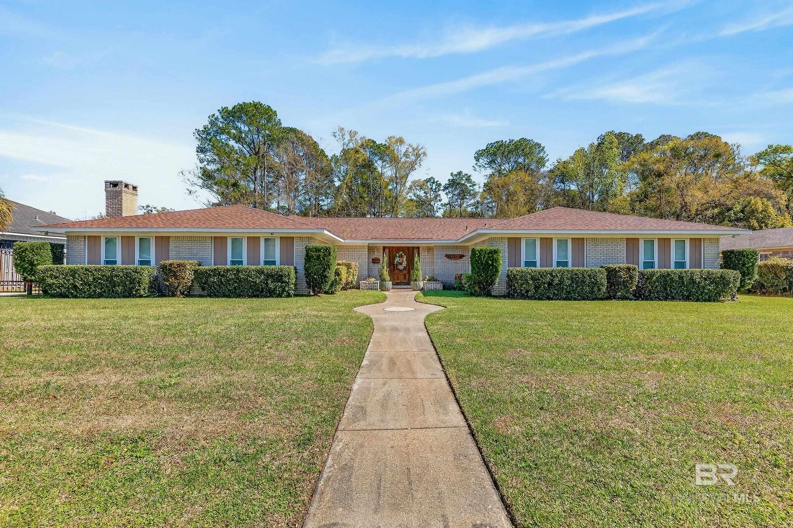 Property Photo: 1271 Spring Valley Drive AL 36693