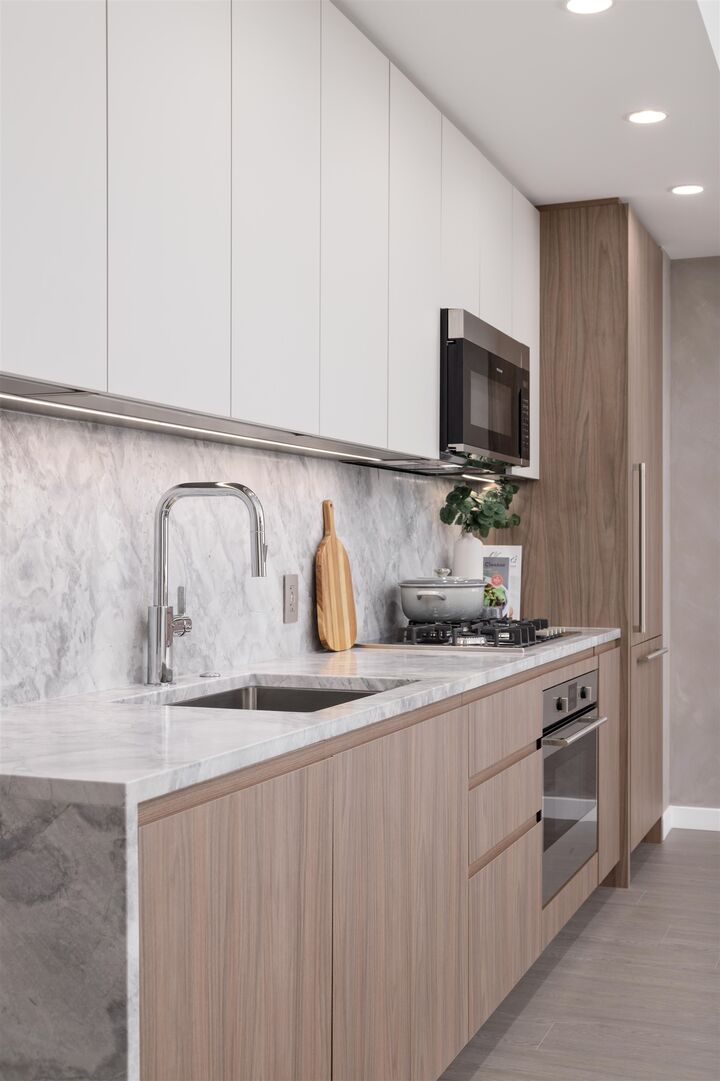 Property Photo: 1175 Pinetree Way 202 BC V0V 0V0