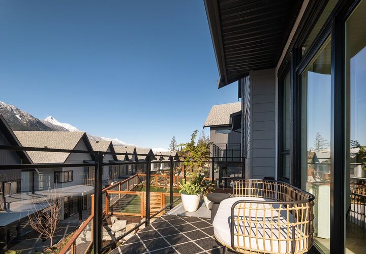 Property Photo: 41150 Gnarly Knoll Lane BC V0V 0V0