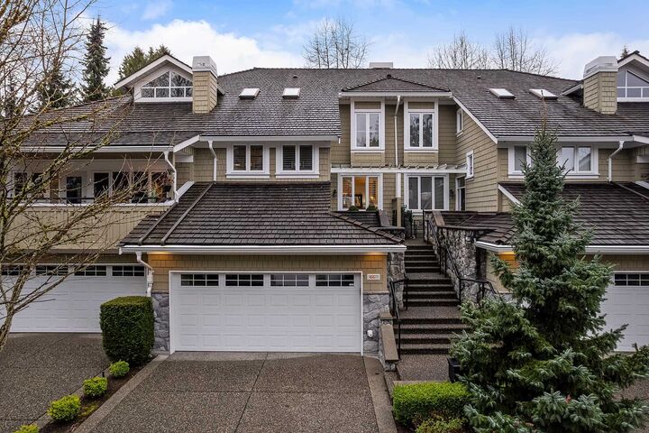 3355 Morgan Creek Way 66 — photo 1