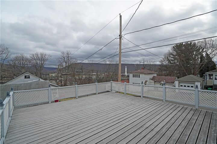 Property Photo:  201 W 1st Street  NY 14830 