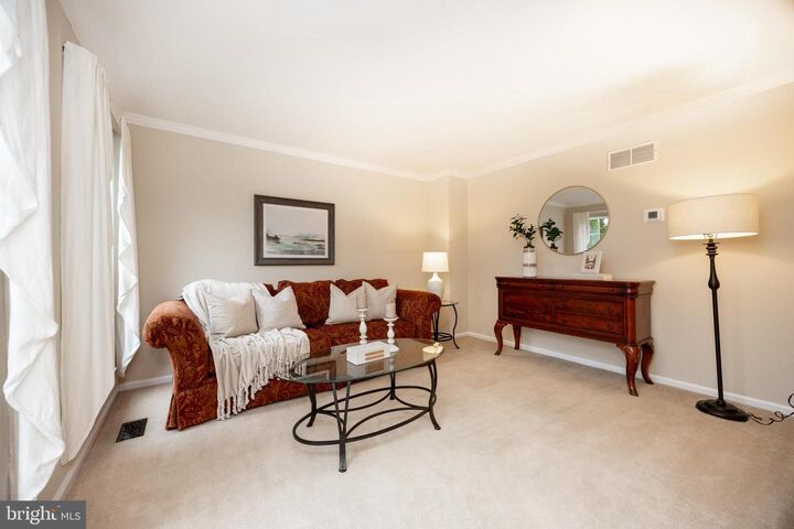 Property Photo:  891 Winding River Lane  PA 19460 