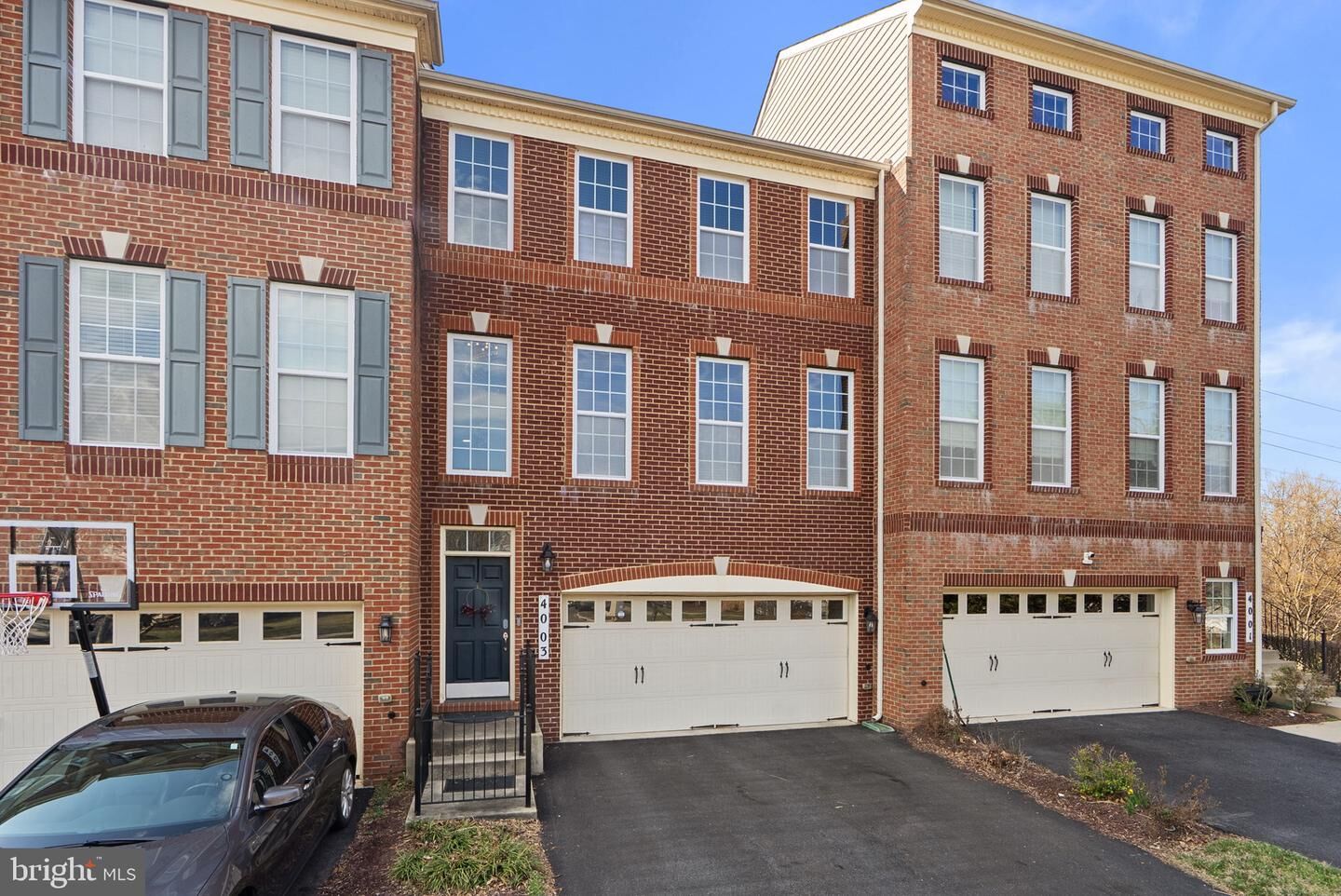 Property Photo: 4003 Ranch Road MD 20772