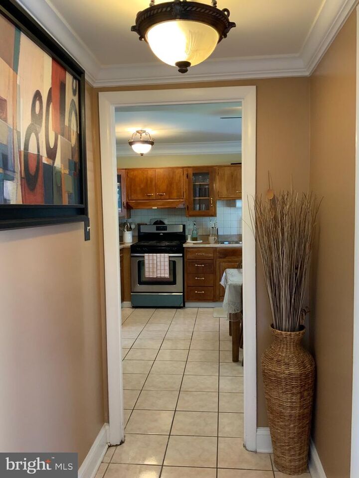 Property Photo:  8505 21st Avenue  MD 20783 