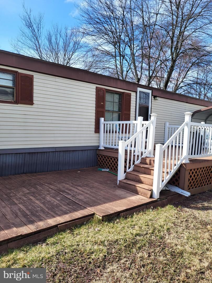 Property Photo:  6672 Aspern Drive  MD 21075 