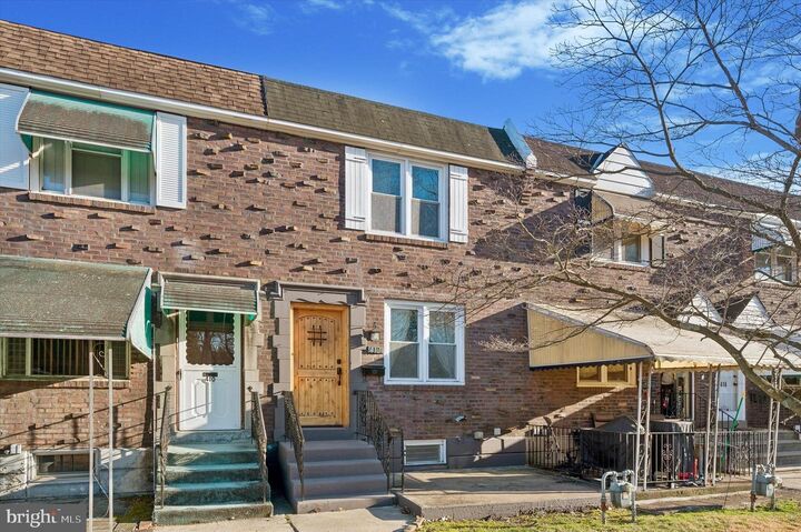 Property Photo:  412 Rively Avenue  PA 19036 