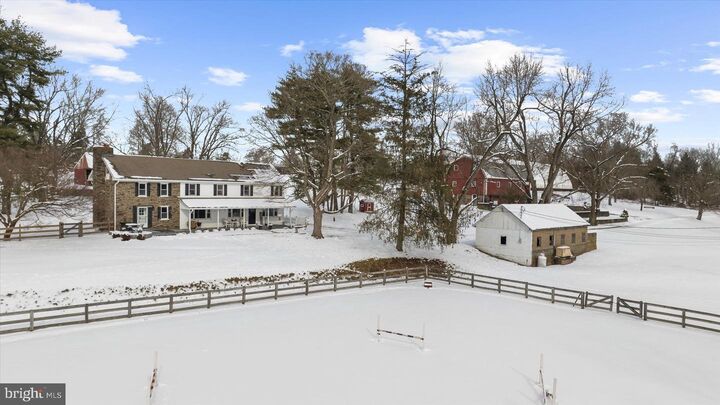 Property Photo:  152 Warsaw Road  NJ 08825 