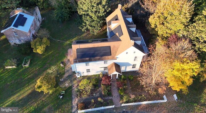 Property Photo:  8355 Broad Neck Road  MD 21620 