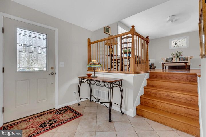 Property Photo:  5 Spring Haven Court  MD 21146 