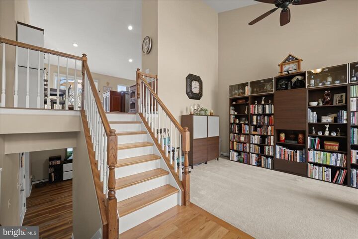 Property Photo:  369 Beech Trail  MD 21032 