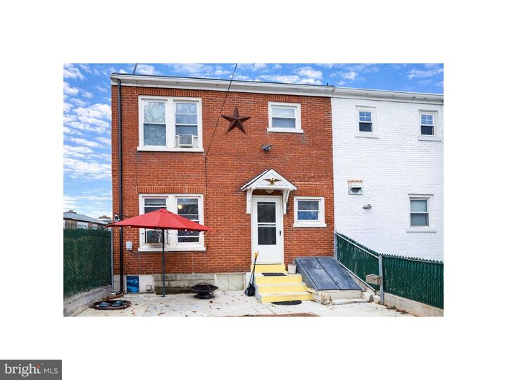 Property Photo:  752 New Holland Avenue  PA 17602 