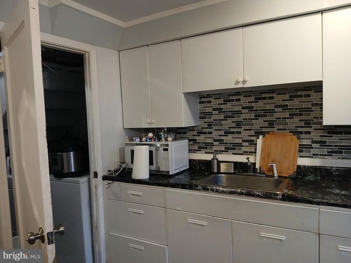 Property Photo:  2053 Larkhall Road  MD 21222 